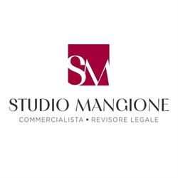 Studio Mangione - Commercialista - Revisore Legale, Termoli orari di apertura