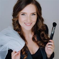 Anna Malvezzi Makeup Artist, Roma orari di apertura