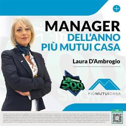 Piumutuicasa, Roma orari di apertura
