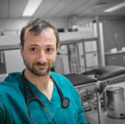 Dr Dimitri Mandolesi - Medicina del Lavoro - Lifestyle Medicine - Dieta Chetogenica, Roma orari di apertura