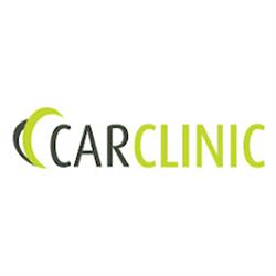 Car Clinic, Parma orari di apertura