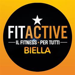 FitActive Biella, orari di apertura