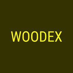 Woodex Srl, Torino orari di apertura