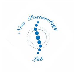 New Posturology Lab, Marigliano orari di apertura