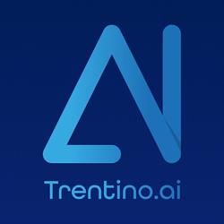 Trentino.ai, Trento orari di apertura