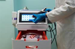 Studio E.R.E. Fisioterapia, Pagani orari di apertura