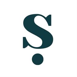 Samambaia caffè cucina, Firenze orari di apertura