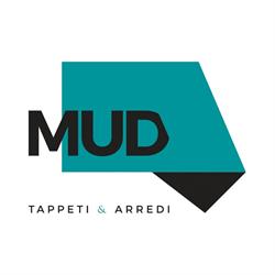 MUD Tappeti e Arredi, Melpignano orari di apertura