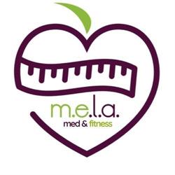 M. E. L. A. Studio Polispecialistico, San Pietro orari di apertura