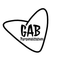 GAB PERSONALIZZAZIONI, Prato orari di apertura