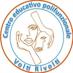 Centro Polifunzionale "Volti Rivolti", San Giorgio del Sannio orari di apertura