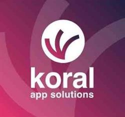 Koral App Solutions srls, Lugagnano orari di apertura