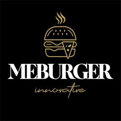 Meburger Innovative, Riccione orari di apertura