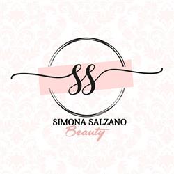 Simona Salzano Beauty, Napoli orari di apertura