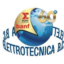 Elettrotecnica B.C. Srl, Vigevano orari di apertura