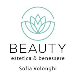 Beauty Estetica & Benessere di Sofia Volonghi, Lazise orari di apertura