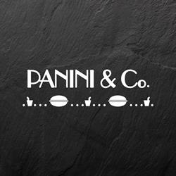 Panini & Co, Arezzo orari di apertura