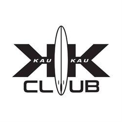 Kau Kau Club, Ameglia orari di apertura