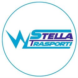 Stella Trasporti S.r.l, Palermo orari di apertura
