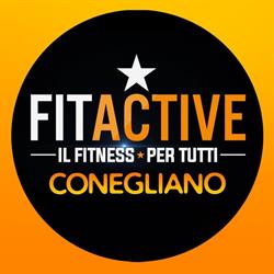 FitActive Conegliano, orari di apertura