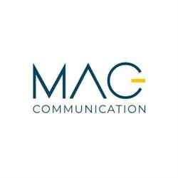 Mag Communication srl, Bari orari di apertura