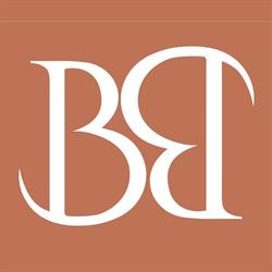 2 Be Beauty, Piacenza orari di apertura
