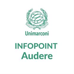 Unimarconi - Sede di Martina Franca, orari di apertura