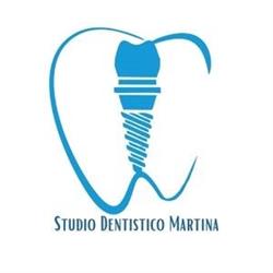 Studio Dentistico Martina, Milano orari di apertura