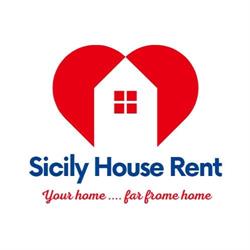 Sicily House Rent, Castellammare del Golfo orari di apertura