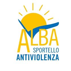 Sportello Antiviolenza ALBA, Savignano sul Rubicone orari di apertura