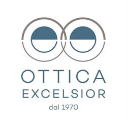 Ottica Excelsior S.R.L., Bolzano orari di apertura