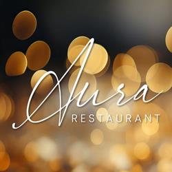 Aura Restaurant, Gaeta orari di apertura