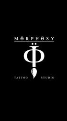 Morphosy, Grosseto orari di apertura