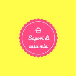 Sapori di casa mia, Azzano Decimo orari di apertura