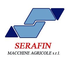 Serafin Macchine Agricole s.r.l., Sanguinetto orari di apertura