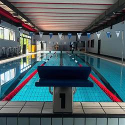 Palestra "Olimpionica", Sulmona orari di apertura