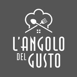 L'angolo del gusto bistrot, Boscotrecase orari di apertura