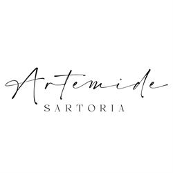 Artemide sartoria, Porto Viro orari di apertura