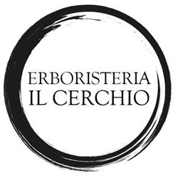 Erboristeria Il Cerchio, Pesaro orari di apertura