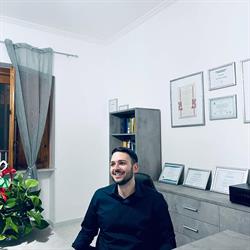 Dott. Francesco Cecere Psicologo clinico forense e criminologo, Palagiano orari di apertura