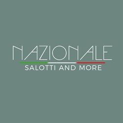 Nazionale Salotti - Divani, Campi Salentina orari di apertura