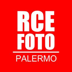 RCE Foto Palermo, orari di apertura