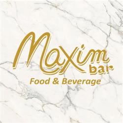 MAXIM FOOD & BEVERAGE, Torretta orari di apertura