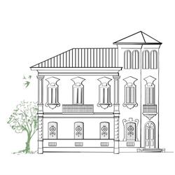 Accademia Vergnano, Chieri orari di apertura