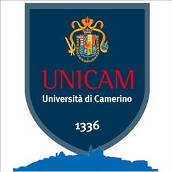 Area Servizi agli Studenti UNICAM, Camerino orari di apertura