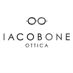 Ottica Iacobone, Margherita di Savoia orari di apertura