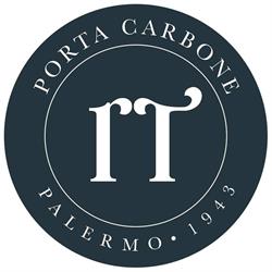 PortaCarbone, Palermo orari di apertura
