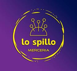 Lo spillo merceria, Grosio orari di apertura