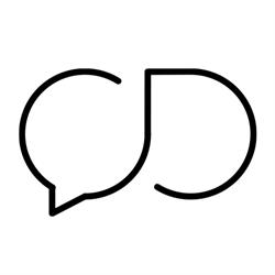 Conversational Design - Agenzia di Marketing Conversazionale, Varedo orari di apertura