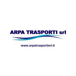 Arpa Trasporti SRL, Villagreca orari di apertura